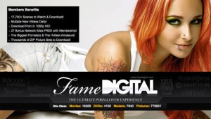 fame-digital-promo-code